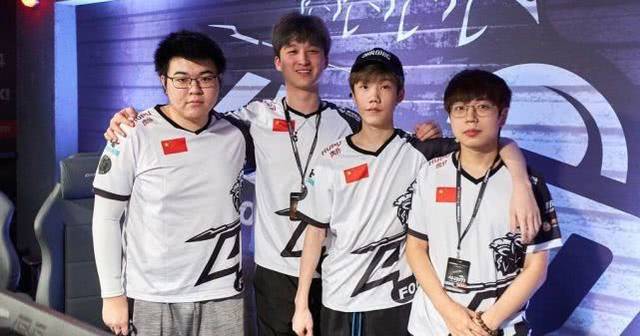 公平竞争 公平竞争