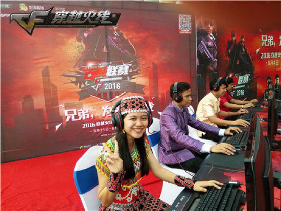 若在一般区 若在一般区