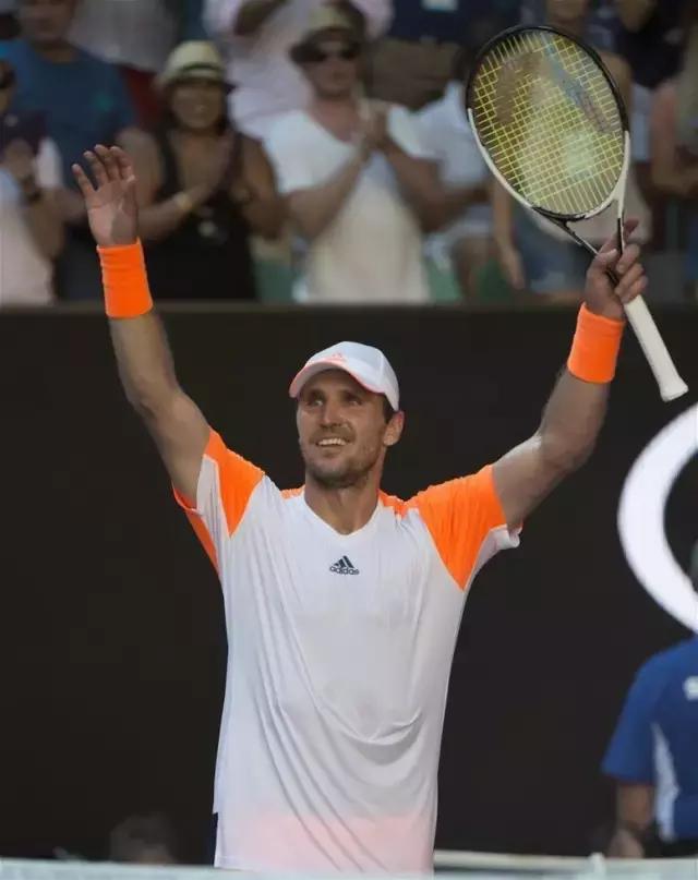 看似能打 看似能打