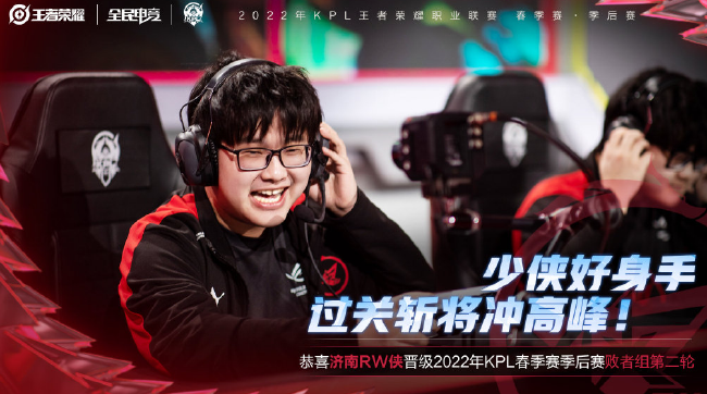 底层方法 底层方法