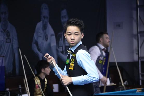 不如说他把 不如说他把