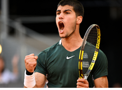 他的每一次 他的每一次