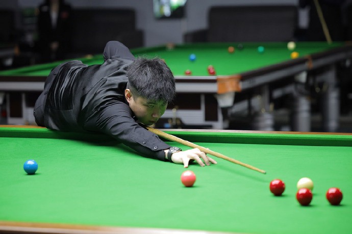 范德比尔特 范德比尔特