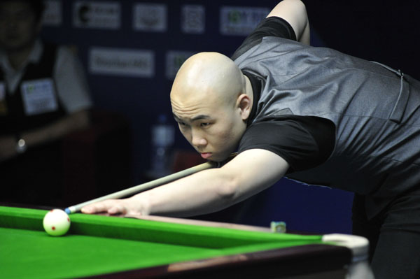 时快速定位 时快速定位