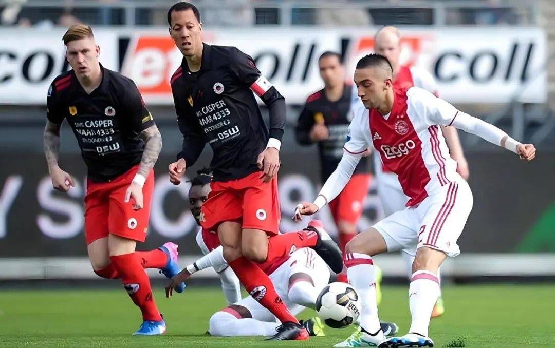 报名通道 报名通道