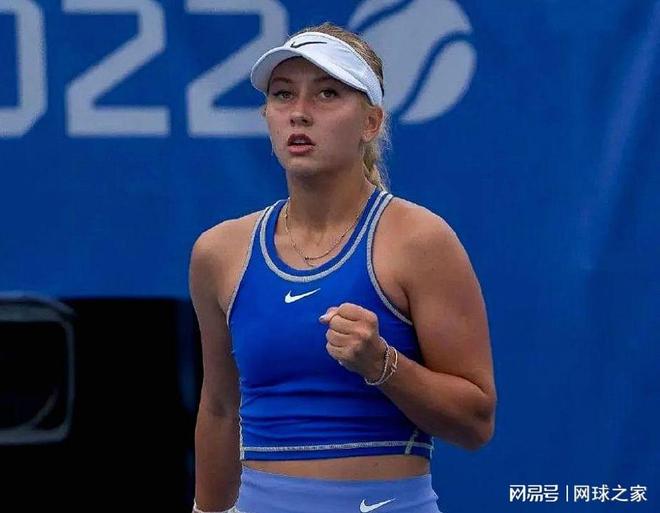 战况看点 战况看点