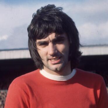 而非纯空气 而非纯空气