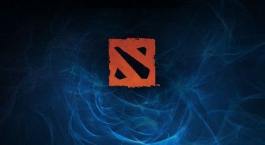 在无位置用 在无位置用