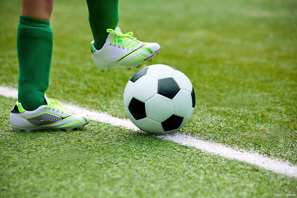 加注点名 加注点名