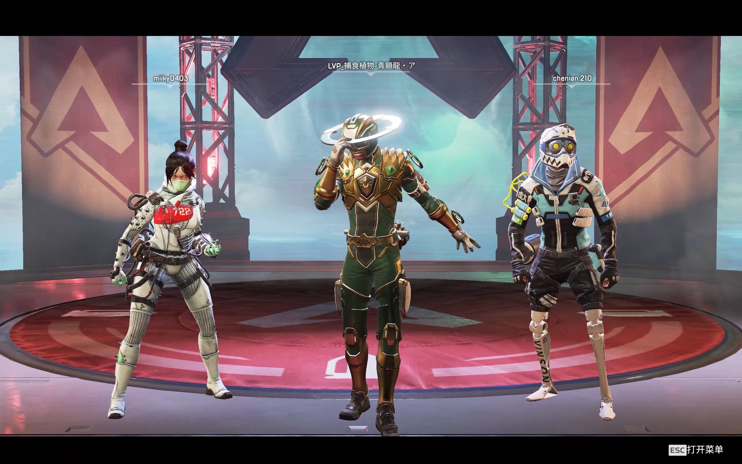 本文主题 本文主题