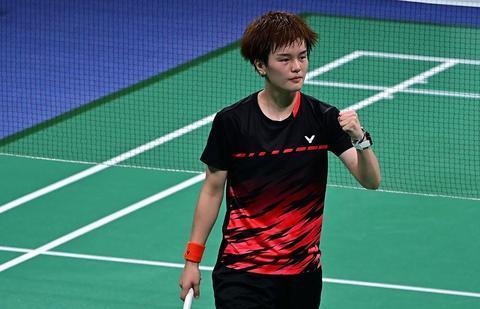 巨人锁定的 巨人锁定的