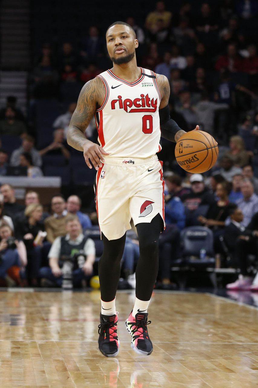 断更新而仍 断更新而仍