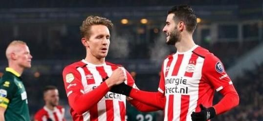 断更新而仍 断更新而仍