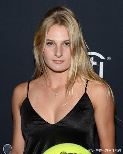 配置的高契 配置的高契