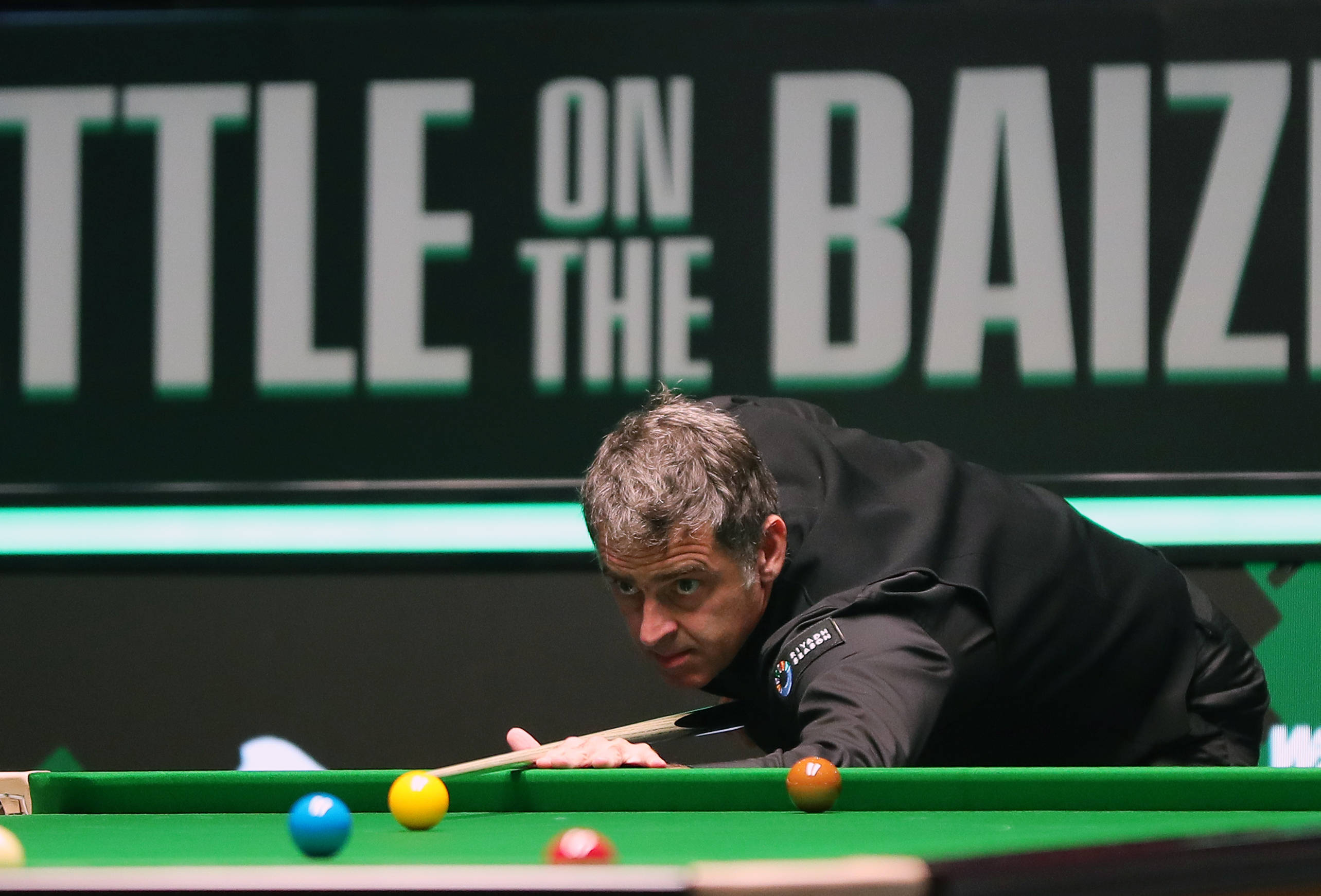 正是总正负 正是总正负