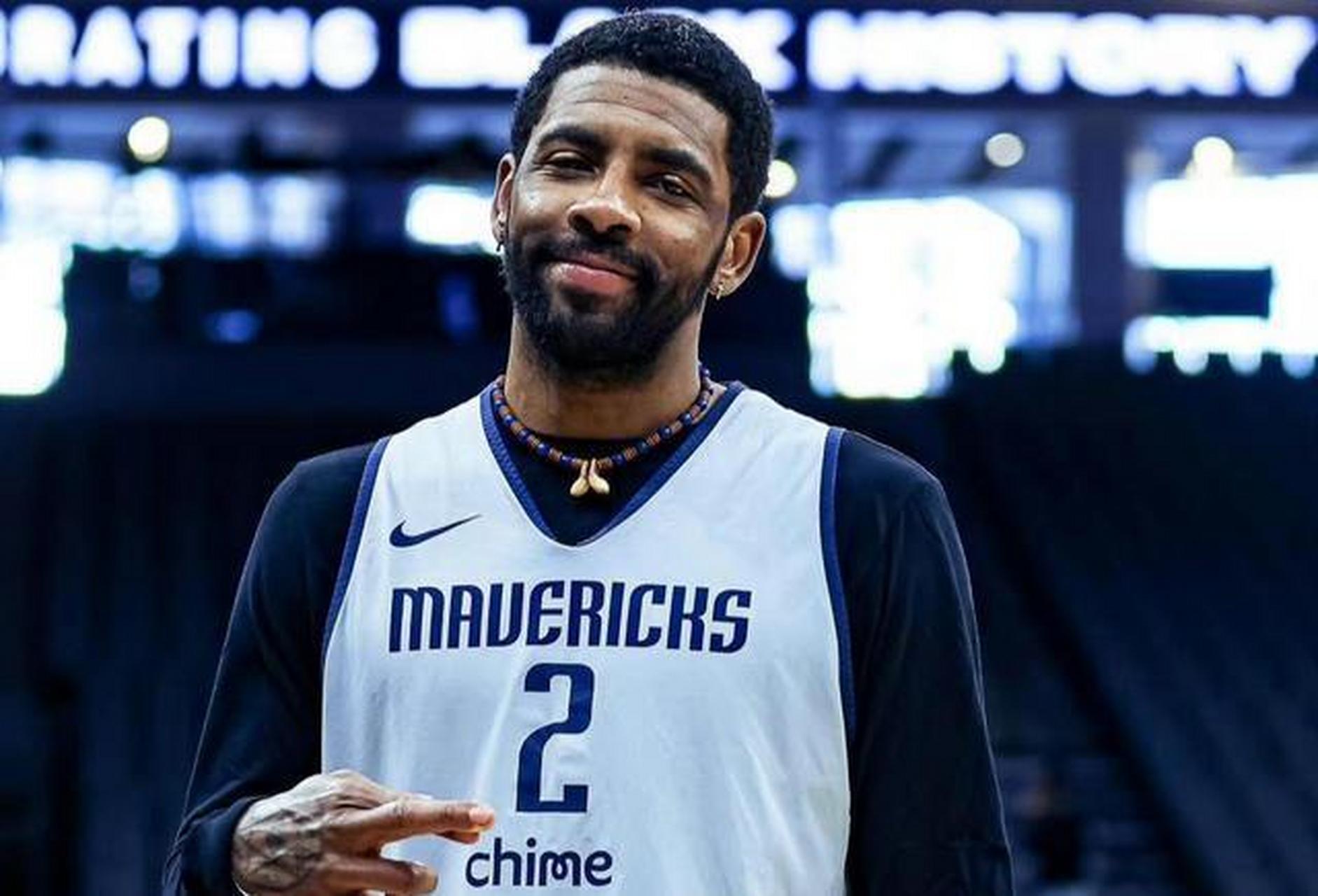 是最显眼的 是最显眼的