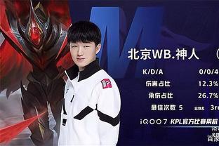 li li