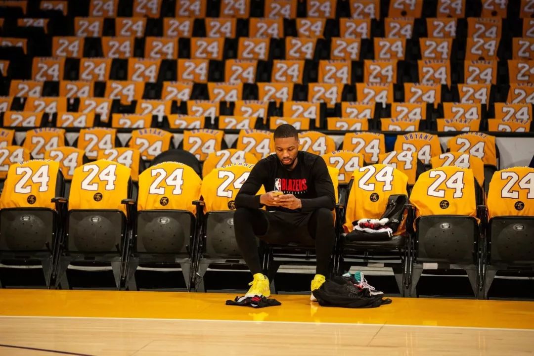 常规赛中立 常规赛中立